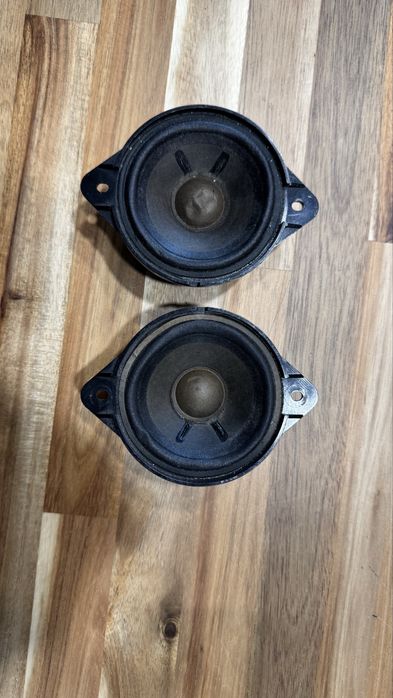 Динаміки Bang & Olufsen для Audi B8 8t0 035 416