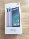 Sprzedam telefon Xiaomi Mi A2 Lite .