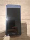 Samsung Galaxy Grand Prime
