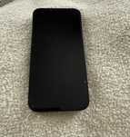 iPhone 14 256GB używany