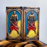 нарди нарды з дерева, козаки України, різні тематичні