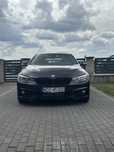 BMW F36 M pakiet B47 190koni Bogate wyposażenie Oryginalny Lakier