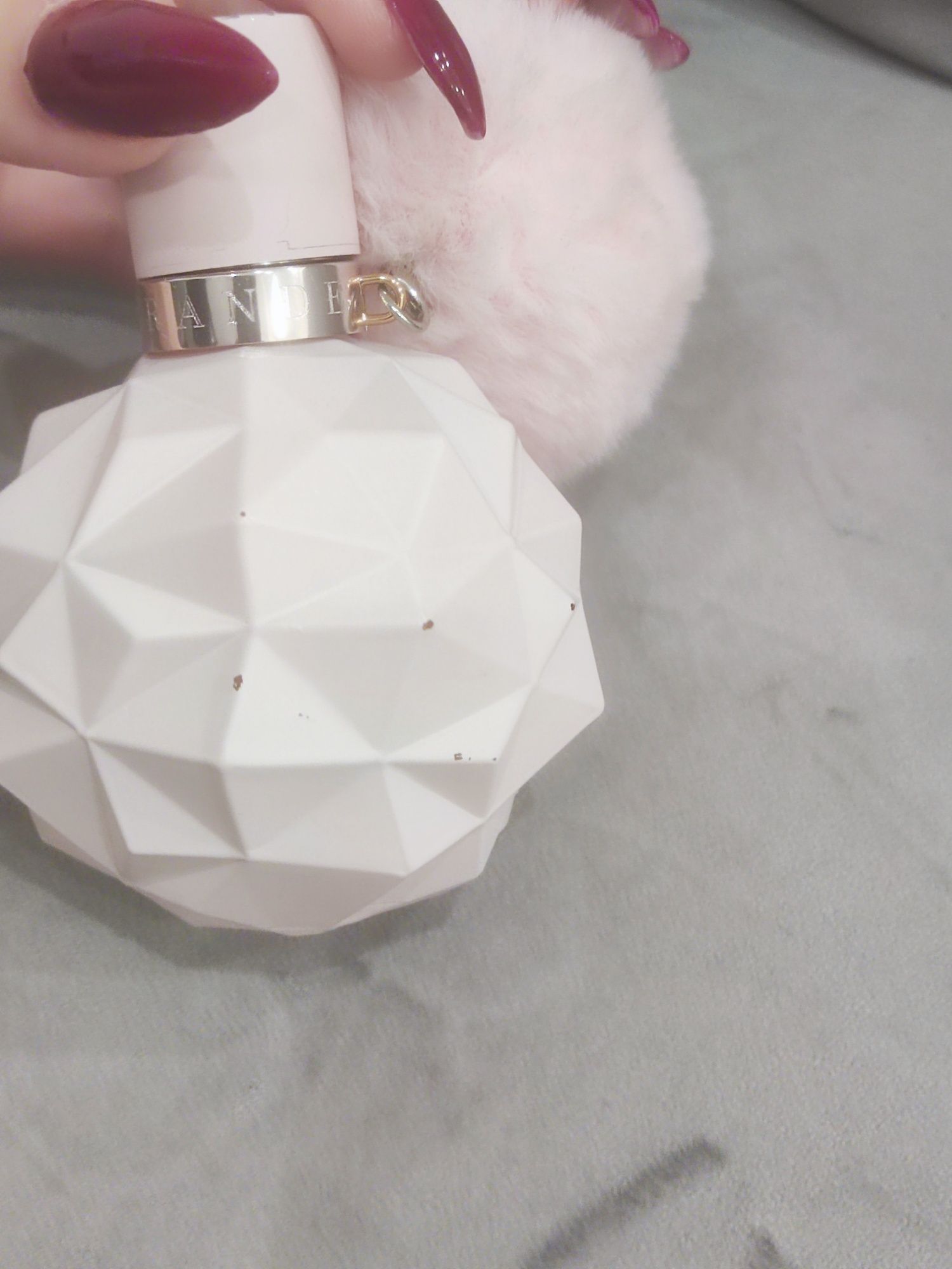 Perfumy Ariany Granade - Sweet like candy
