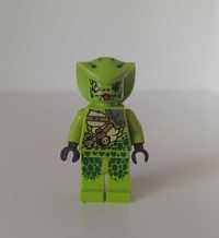 Minifigurka Lego NinjagoLasha njo497