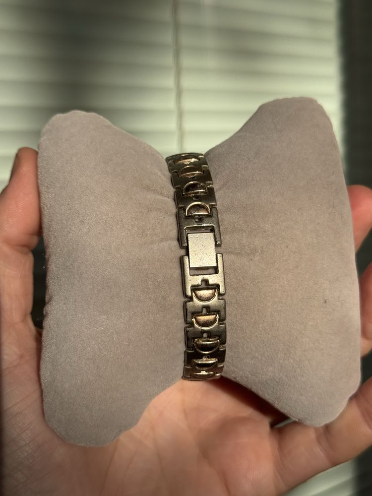 Nike watch серебряные часы найк винтаж