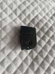 TRAXXAS Moduł TQi Bluetooth / Link Wireless