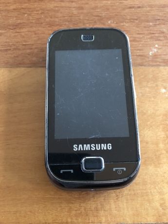 Telemóvel Samsung GT-B5722 - Dual Sim Card Desbloqueado