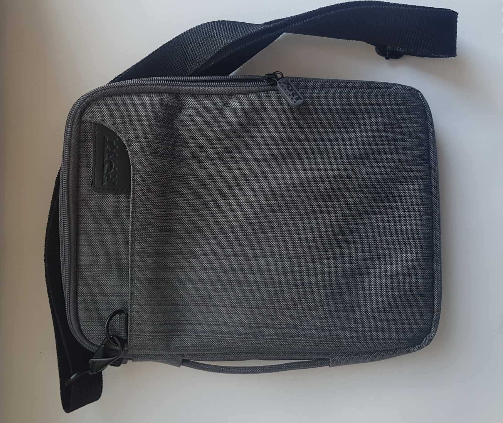 Cумка чехол для планшета PortDesigns Venice Tablet Bag 10,1 дюйма