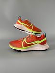 Nike Ract Pegasus Trail / fly running pro metcon vaporfly zegama