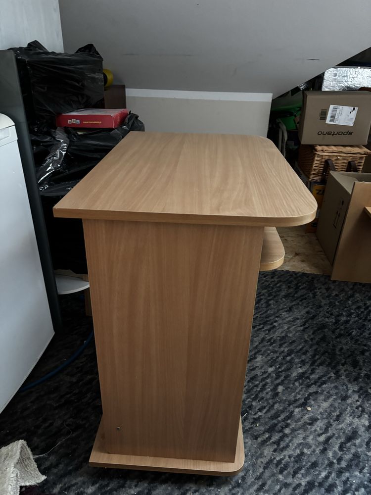 Szafka pod tv/komputer