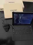 Tablet/Pc Windows Chuwi Hi10 Go