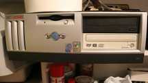 computador completo