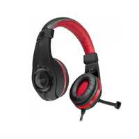 Навушники SPEEDLINK LEGATOS Stereo Gaming Headset, Back