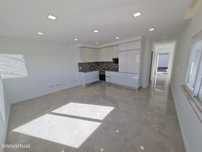 T1 Empreendimento Sesimbra Mar