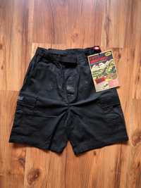 Corteiz shorts cargo