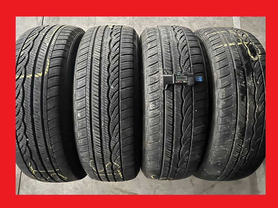 Шини літо / Шины лето R 15 185 60  Данлоп DUNLOP