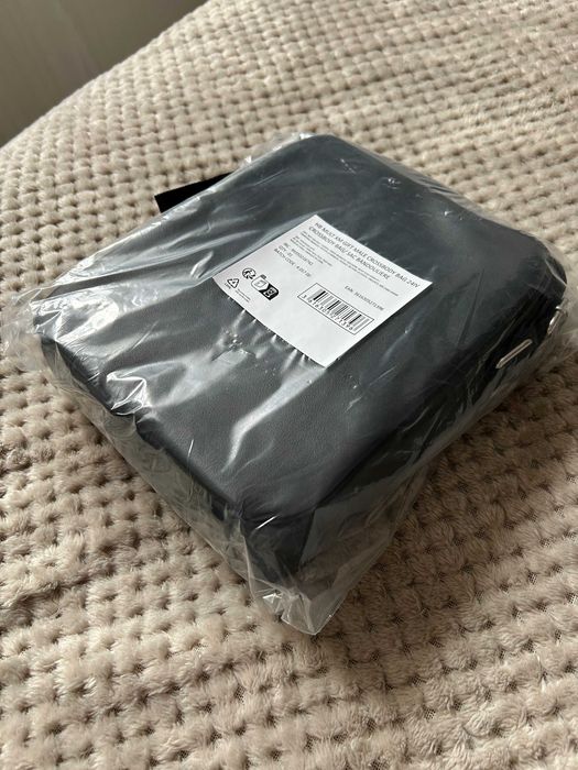 Torba Hugo Boss Mult XM Crossbody Bag Męska nowa oryginalna