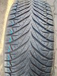 Opona wielosezonowa 215/60r16 AUSTONE 2023r 6mm