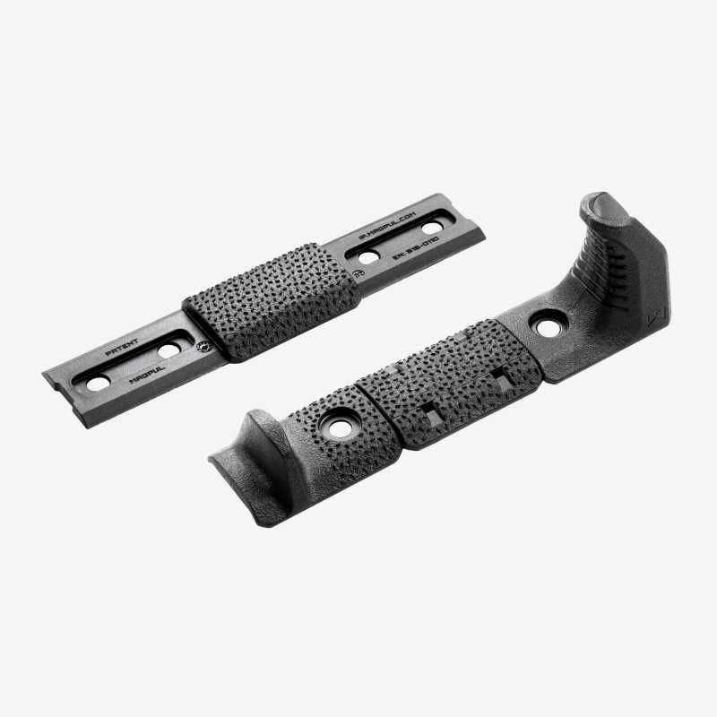 Magpul M-LOK Handstop Kit MAG608 Czarny