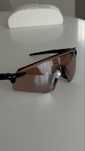 Окуляри Oakley оригінал