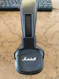 Headphones Marshall originais