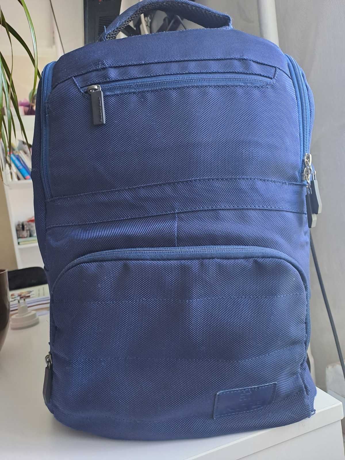 Рюкзак шкільний для підлітка KITE