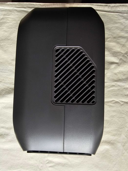 NOWA Stacja zasilania EcoFlow River 3 MAGAZYN ENERGII UPS 10ms