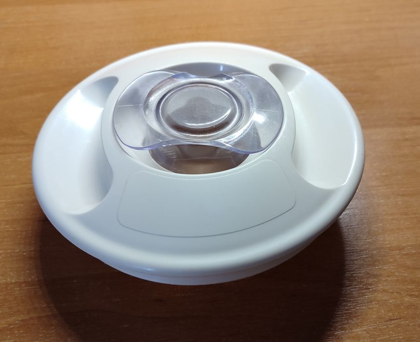 Деталі до кухонного комбайна Moulinex masterchef 8000