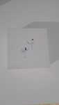 Sprzedam oryginalne Apple AirPods Pro 2. generacji