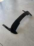 Spoiler Traseiro Completo Seat Leon 5F ( Cupra - FR )