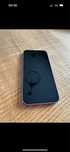 Iphone 12 pojemnosc 128 GB