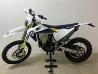 Husqvarna Fe 350