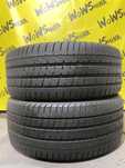 255 40 21 Pirelli Pzero 2019 Літо
