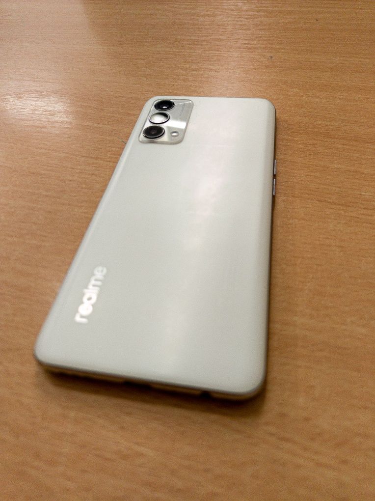 Realme GT master edition 8/256GB