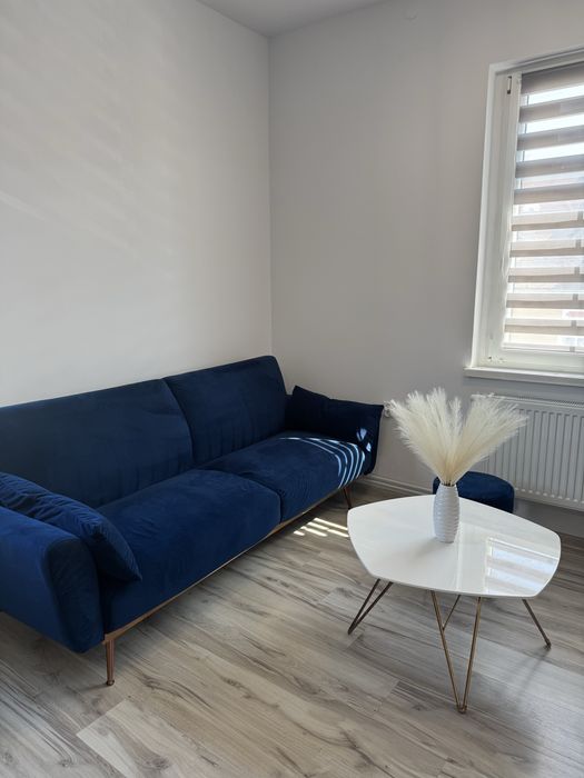 Apartament Zdrój w sercu Cieplic - Jelenia Góra