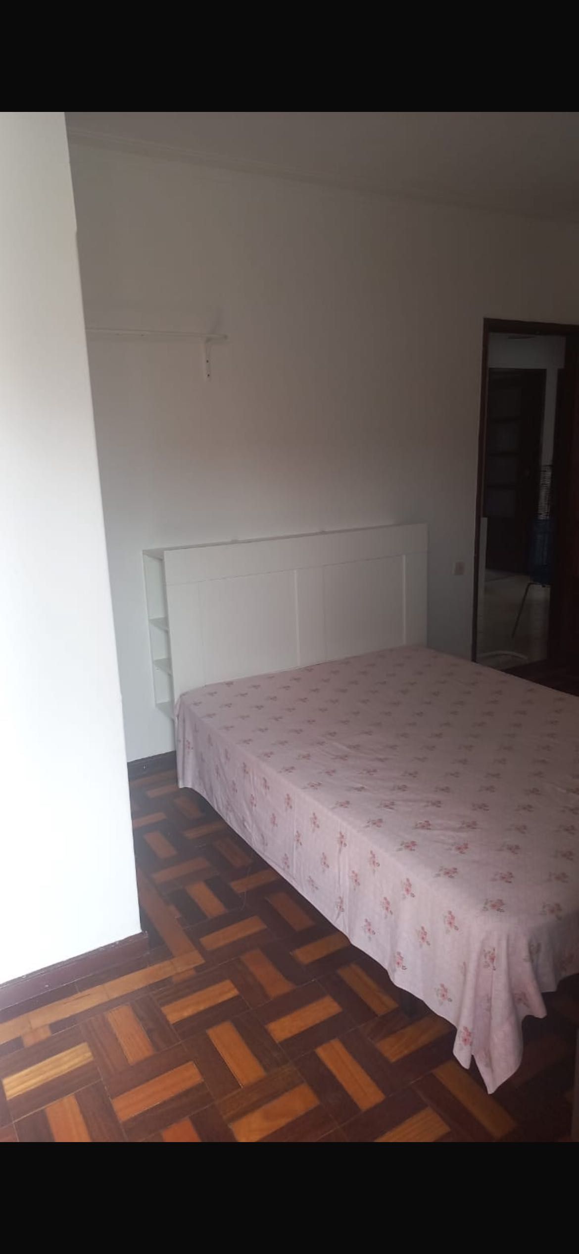 Quarto pra arrendamento rio tinto