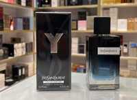 Perfumy Yves Saint Laurent Y eau de perfum 100ml