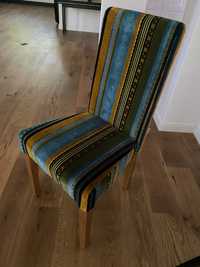 Kare design krzeslo irish