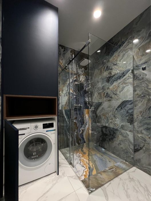 Котедж в районі 12 школи з євроремонтом!