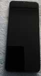 Smartfon Realme C25Y