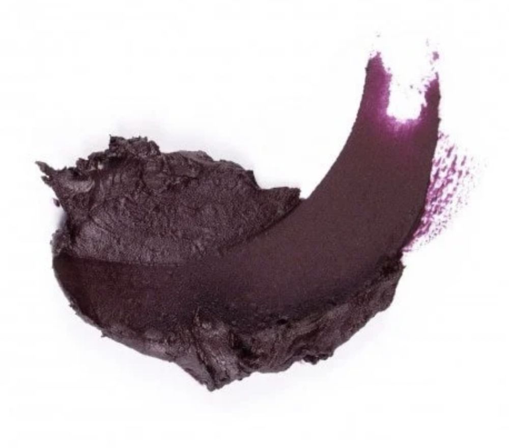 Inglot pomadka szminka do ust 447 matowa