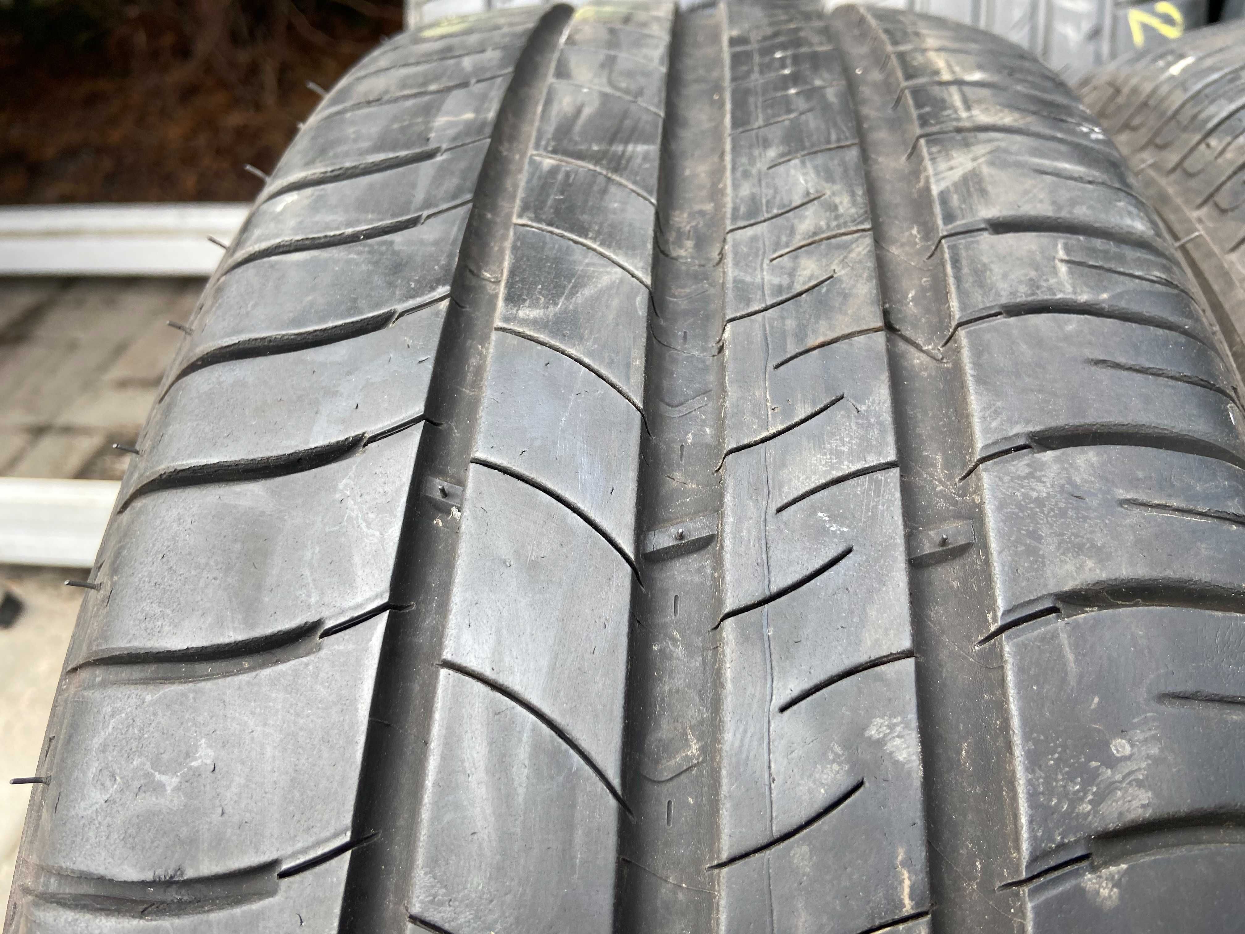 Michelin Energy Saver 195/55r16 85H N7380