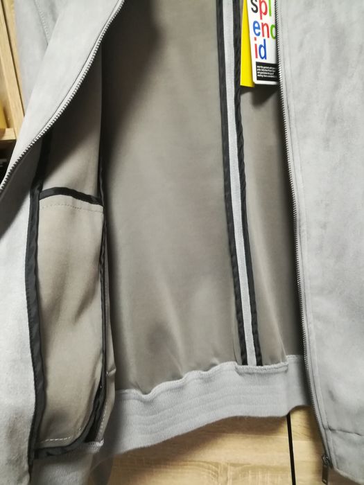 Куртка - ветровка мужская Splendid.