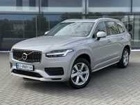 Volvo XC90 пакет Core 2024 р.в.