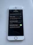 Telefon Iphone 6S