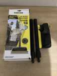 Szczotka Karcher PS 30 Plus