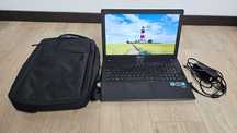 Portátil Asus X551MA-SX05 (USADO)