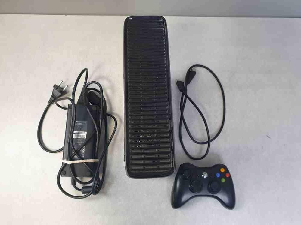 X-box 360 в хорошому стані