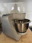 Robot kuchenny Bosch Mum