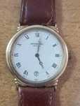 Годинник Raymond Weil